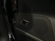 Volkswagen Passat B7 Санкт-Петербург  - изображение 50