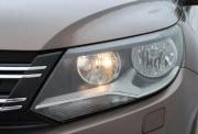 Volkswagen Tiguan I Рестайлинг Нижний Новгород  - изображение 40