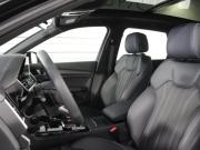 Audi Q5 II (FY) Рестайлинг Москва  - изображение 42