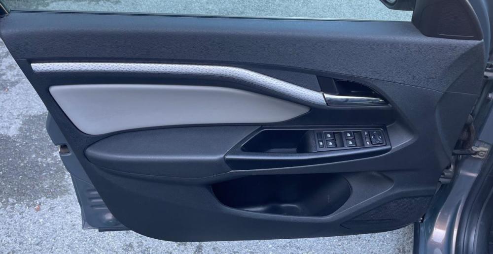 Lada (ВАЗ) Vesta I Тюмень  - изображение 17