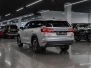 Skoda Kodiaq II Москва  - изображение 37
