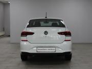 Volkswagen Polo VI Старый Оскол  - изображение 23