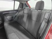 Renault Sandero I Нижний Новгород  - изображение 31
