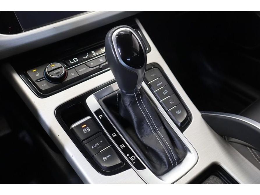Geely Atlas I Коломна  - изображение 14