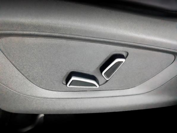 Changan CS55 Plus II с пробегом 2023 года, цена 1 820 000 рублей, 96949 км, внедорожник, Автокод Объявления