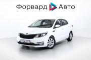 Kia Rio III Рестайлинг Тюмень  - изображение 29