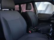Lada (ВАЗ) Niva Екатеринбург  - изображение 45