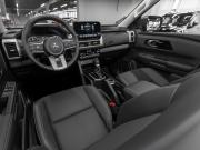 Mitsubishi L200 VI Москва  - изображение 30