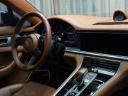 Porsche Panamera II Рестайлинг Ижевск  - изображение 55