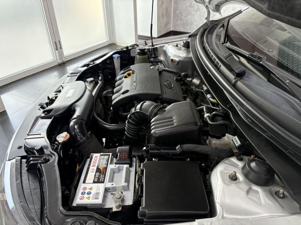Kia Cerato II с пробегом 2012 года, цена 865 000 рублей, 164119 км, седан, Автокод Объявления