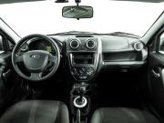 Lada (ВАЗ) Granta I Санкт-Петербург  - изображение 29