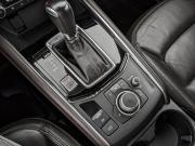Mazda CX-5 II Москва  - изображение 51
