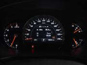 Kia Sorento III Prime Санкт-Петербург  - изображение 54