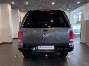 Volkswagen Amarok I Чебоксары  - изображение 31