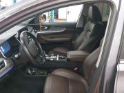 Chery Tiggo 8 Pro I Москва  - изображение 72