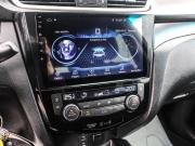 Nissan X-Trail III Калуга  - изображение 25