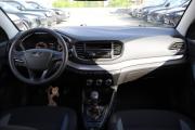 Lada (ВАЗ) Vesta I Рестайлинг (NG) Санкт-Петербург  - изображение 23