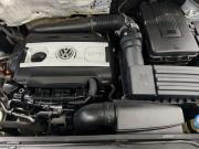 Volkswagen Tiguan I Курск  - изображение 36