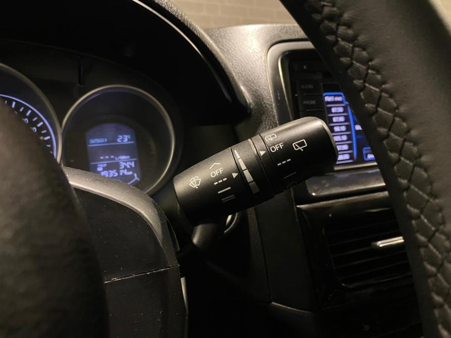 Mazda CX-5 I Челябинск  - изображение 19