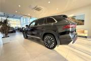 Geely Monjaro I Саратов  - изображение 18