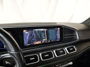 Mercedes-Benz GLE II (V167) Москва  - изображение 46