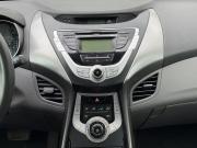 Hyundai Elantra V (MD) Ярославль  - изображение 29