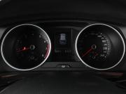Volkswagen Tiguan II Рестайлинг Ростов-на-Дону  - изображение 33
