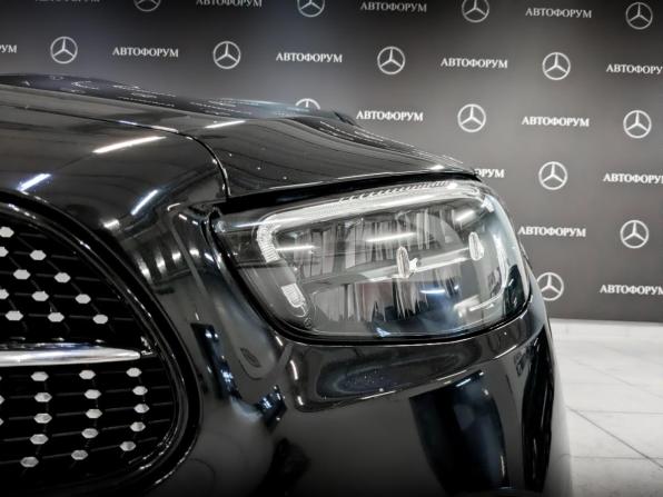 Mercedes-Benz E-Класс V (W213 S213 C238) Рестайлинг с пробегом 2022 года, цена 5 400 000 рублей, 73910 км, седан, Автокод Объявления