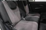 Toyota Ist II Новокузнецк  - изображение 60