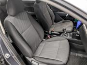 Kia Rio IV Санкт-Петербург  - изображение 49