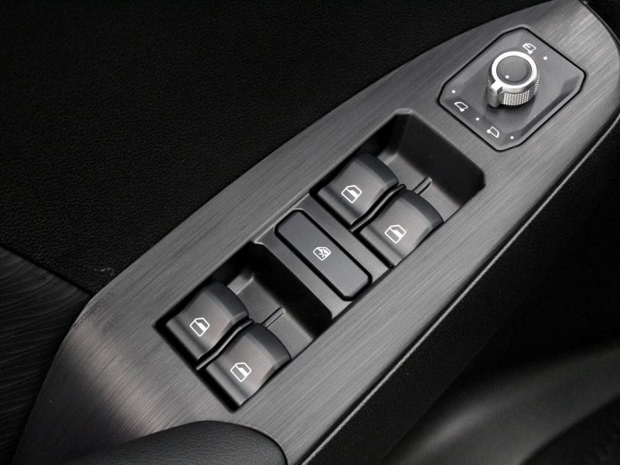 Haval Jolion I Рестайлинг Ростов-на-Дону  - изображение 7