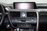 Lexus RX IV Владивосток  - изображение 42