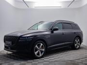 Genesis GV80 I Москва  - изображение 21