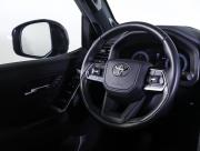 Toyota Land Cruiser 300 Series Москва  - изображение 44
