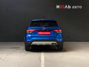 Kia Rio IV Челябинск  - изображение 29