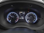 Subaru Levorg I Тюмень  - изображение 34