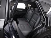 Mazda CX-5 II Москва  - изображение 31