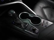 Toyota Camry VIII (XV70) Рестайлинг Воронеж  - изображение 35