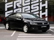 Volkswagen Jetta VI Волгоград  - изображение 19