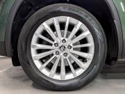 Skoda Kodiaq I Москва  - изображение 49