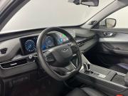 Chery Tiggo 7 Pro Max I Ижевск  - изображение 31