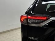 Toyota RAV4 V (XA50) Вологда  - изображение 30