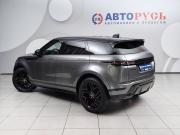Land Rover Range Rover Evoque II Подольск  - изображение 27