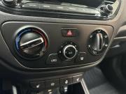 Hyundai Solaris II Рестайлинг Красноярск  - изображение 29