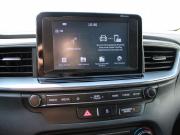 Kia Ceed III Нижний Новгород  - изображение 28