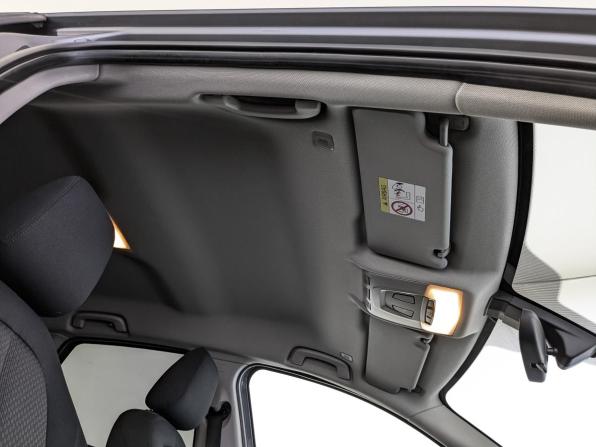 BMW 2 серии Active Tourer F45 Рестайлинг с пробегом 2018 года, цена 1 700 000 рублей, 120750 км, компактвэн, Автокод Объявления