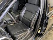 Chevrolet Tahoe IV Москва  - изображение 50