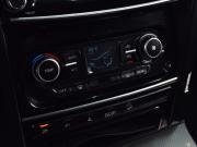 Haval H5 I Кемерово  - изображение 42