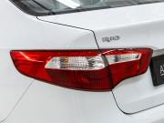 Kia Rio III Волгоград  - изображение 47