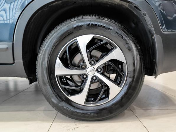 Kia Sorento II с пробегом 2012 года, цена 1 150 000 рублей, 319525 км, внедорожник, Автокод Объявления